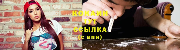 дмт Володарск