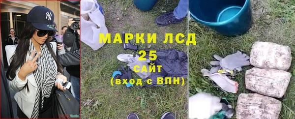 гидра Волосово