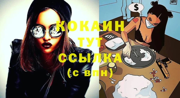 дмт Володарск