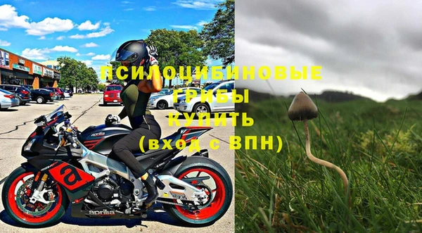 гидра Волосово