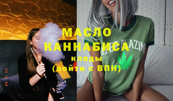 дмт Володарск