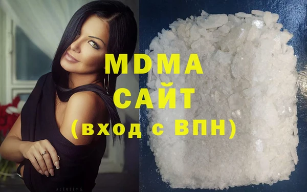 гидра Волосово
