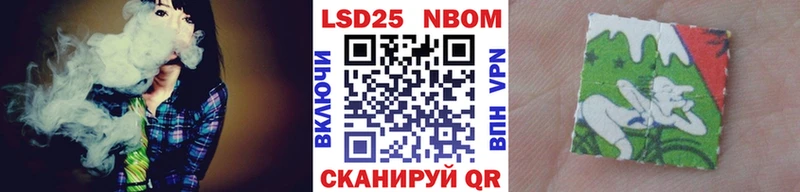 как найти закладки Каргополь Марки 25I-NBOMe 1,8мг